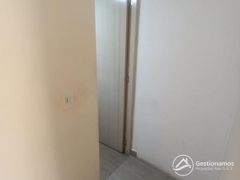 WhatsApp Image 2026-01-22 at 11.29.12 AM.jpeg